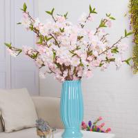 uploads/erp/collection/images/Home Garden/CongDing/XU0611145/img_b/XU0611145_img_b_2